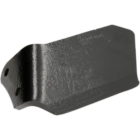 Aileron KONGSKILDE 101003131N