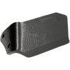 Aileron KONGSKILDE 101003131N
