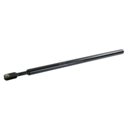 Barre BPW 1010265034