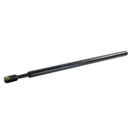 Barre BPW 1010265034