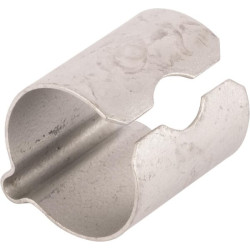 Collier de fixation CNH 10125674