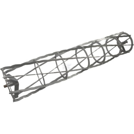 Rouleau émietteur KONGSKILDE 103000437
