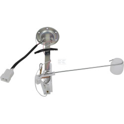 Commande de la jauge COBO 1029044