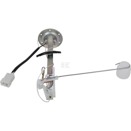 Commande de la jauge COBO 1029044