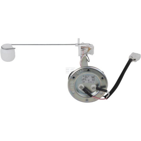 Commande de la jauge COBO 1029044