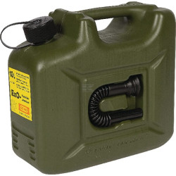 Jerricane CEMO 10268CEMO
