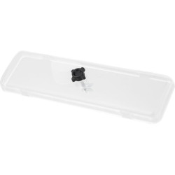 Couvercle COBO 1027911