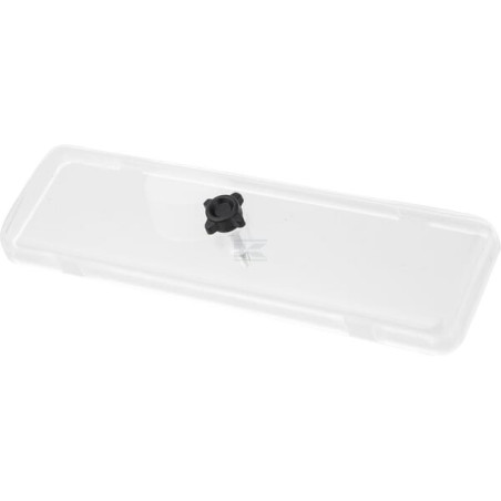 Couvercle COBO 1027911