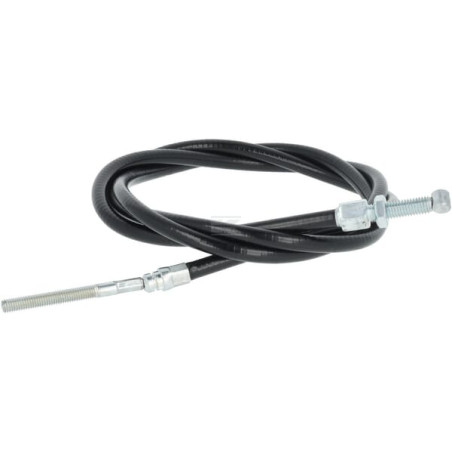 Câble d'embrayage AGRIA 102790