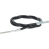 Câble d'embrayage AGRIA 102790