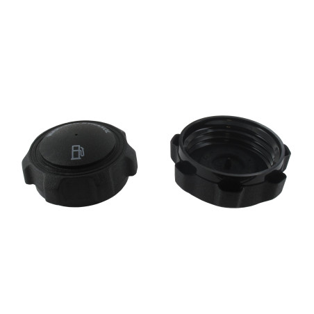 Bouchon de réservoir MTD 7510603