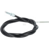 Câble d'embrayage AGRIA 102790