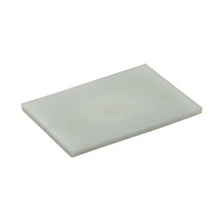 Sabot BPW 1030978598