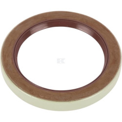 Joint d'huile SPICER DANA 10234348