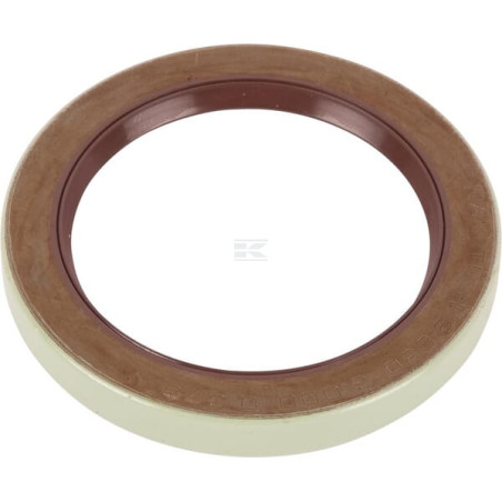 Joint d'huile SPICER DANA 10234348
