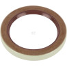 Joint d'huile SPICER DANA 10234348