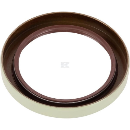 Joint d'huile SPICER DANA 10234348
