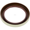 Joint d'huile SPICER DANA 10234348