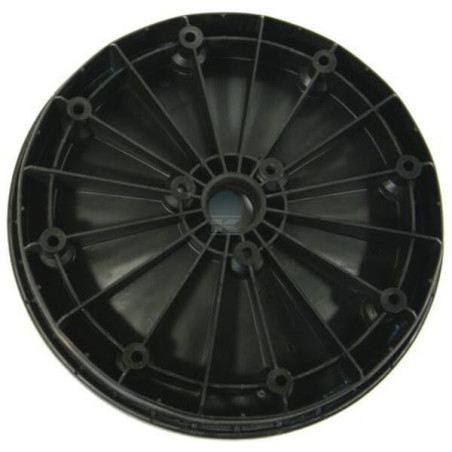 Roue de terrage MONOSEM 10200199N
