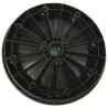 Roue de terrage MONOSEM 10200199N
