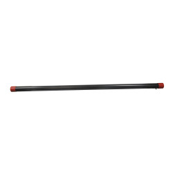 Carter d'arbre d'entrainement MTD 75304504