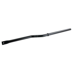 Barre de frein BPW 1030652210