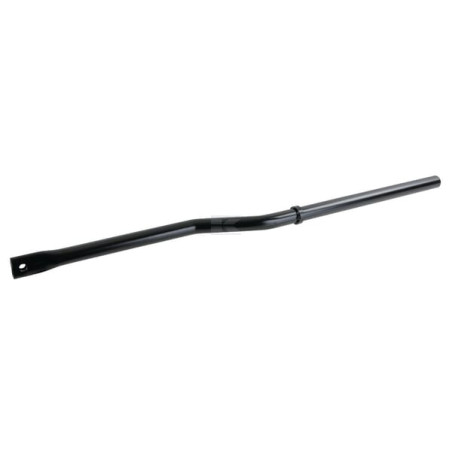 Barre de frein BPW 1030652210
