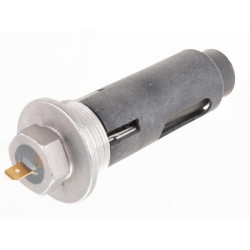 Commande de la jauge COBO 1029095