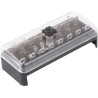 Porte-fusible COBO 1027905