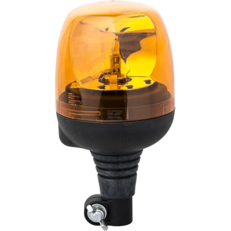 Gyrophare COBO 1031022