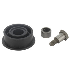 Kit poulie galet MTD 7530518