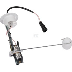Commande de la jauge COBO 1029619