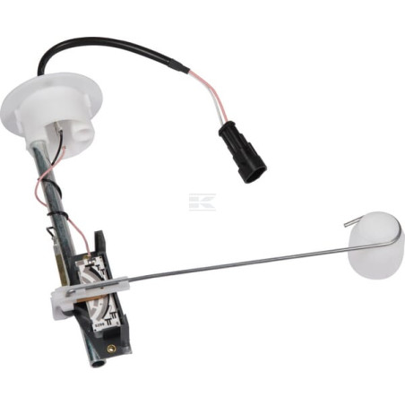Commande de la jauge COBO 1029619