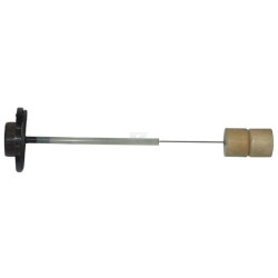 Commande de la jauge COBO 1029485