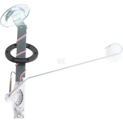 Commande de la jauge COBO 1028737