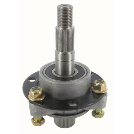 Palier de lame MTD 75305405
