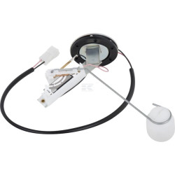 Commande de la jauge COBO 1028936