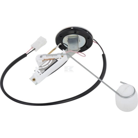 Commande de la jauge COBO 1028936