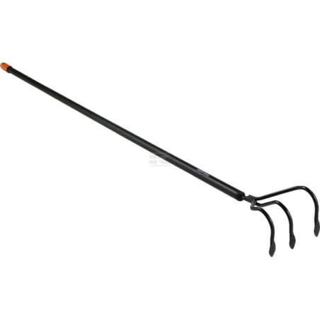 Cultivateur FISKARS 1016034