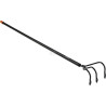 Cultivateur FISKARS 1016034