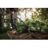 Cultivateur FISKARS 1016034