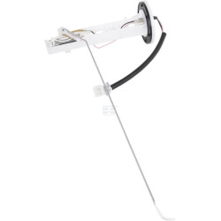 Jauge de carburant COBO 1029316
