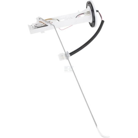 Jauge de carburant COBO 1029316