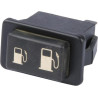 Interrupteur COBO 1023787