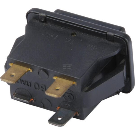 Interrupteur COBO 1023787