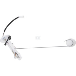 Commande de la jauge COBO 1029210
