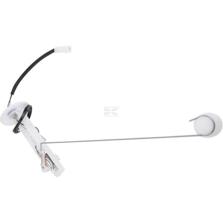 Commande de la jauge COBO 1029210