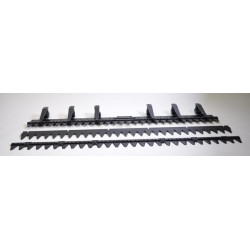 Barre ESM 1031065