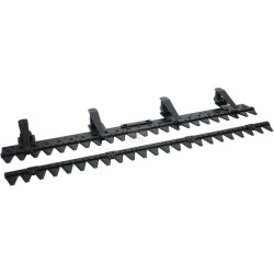 Faucheuse ESM 1031500