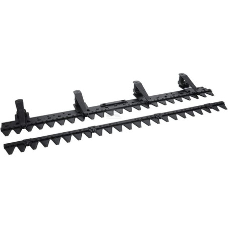 Faucheuse ESM 1031500